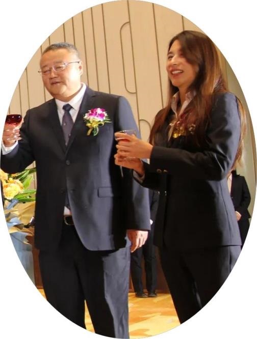 十年10.jpg